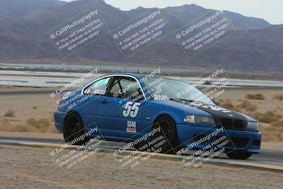 media/Jan-25-2025-SCCA SD (Sat) [[918ace9a21]]/1-Advanced/Session 2 Turn 9 Inside/